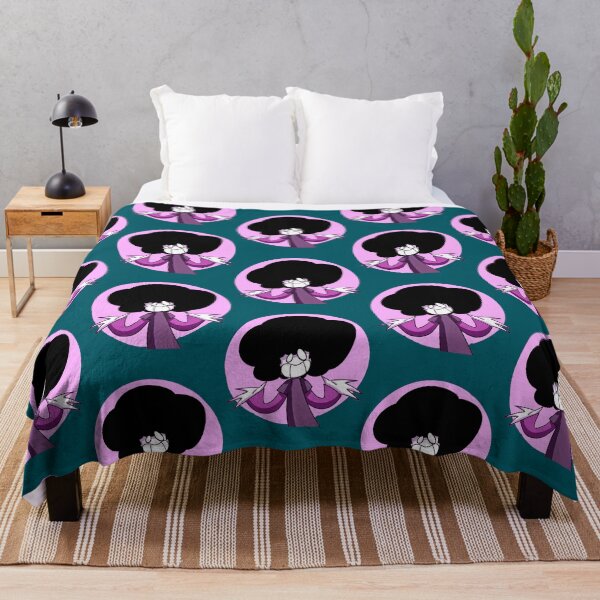 Item preview, Sr Pelo Youtuber Fan Art designed and sold by lovellmiles2.