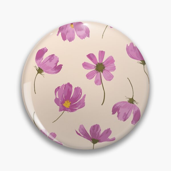 Item preview, Cosmos designed and sold by ceciliasolari.