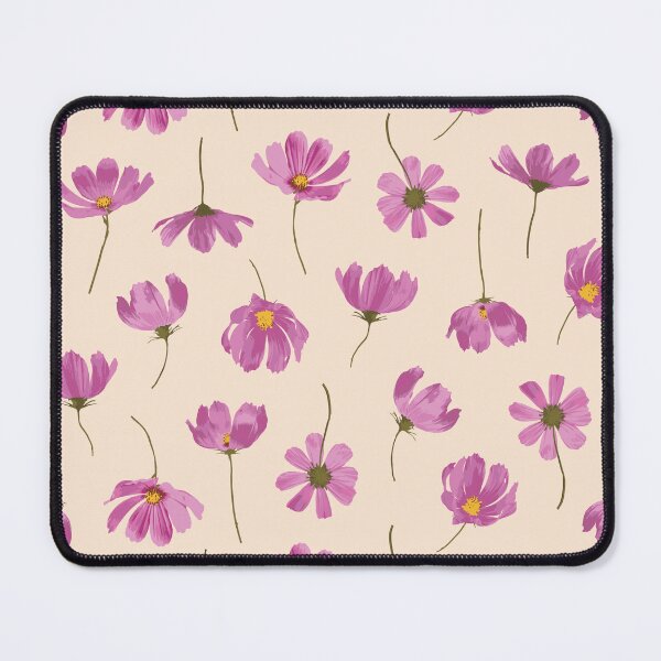 Item preview, Cosmos designed and sold by ceciliasolari.