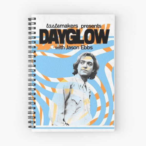 Item preview, day glow  designed and sold by creative-spaces.