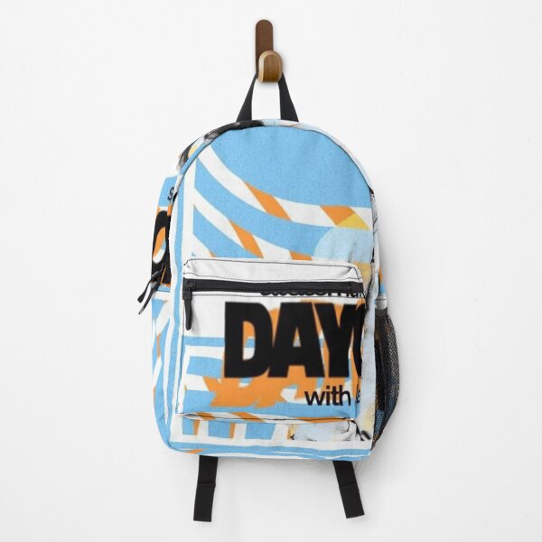 Item preview, day glow  designed and sold by creative-spaces.