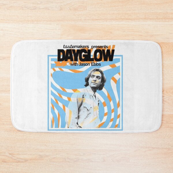 Item preview, day glow designed and sold by creative-spaces.