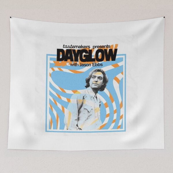 Item preview, day glow  designed and sold by creative-spaces.