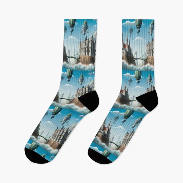 Item preview, Budapest, Hungary travel art designed and sold by sunny8u.