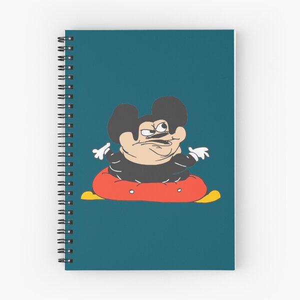 Item preview, Untitled     designed and sold by lovellmiles2.