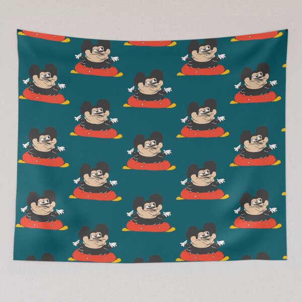 Item preview, Untitled     designed and sold by lovellmiles2.
