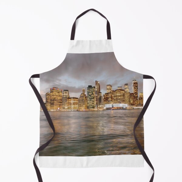 Item preview, Manhattan designed and sold by Gouzelka.