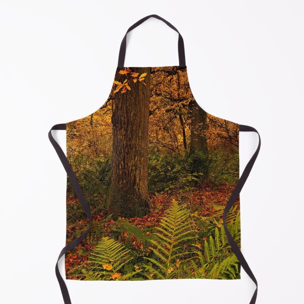 Item preview, Autumn Woodland Colours designed and sold by Martyn R Arnold Fine Art Nature & Landscape Photography.