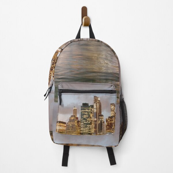 Item preview, Manhattan designed and sold by Gouzelka.