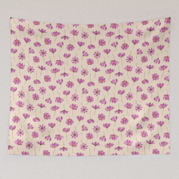 Item preview, Cosmos designed and sold by ceciliasolari.