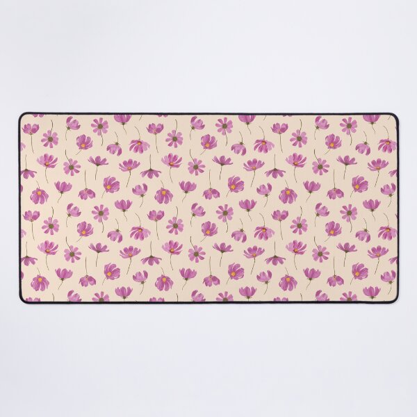 Item preview, Cosmos designed and sold by ceciliasolari.
