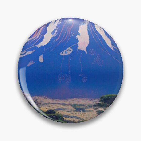 Item preview, Mount Taranaki New Plymouth Art designed and sold by Places On Earth.