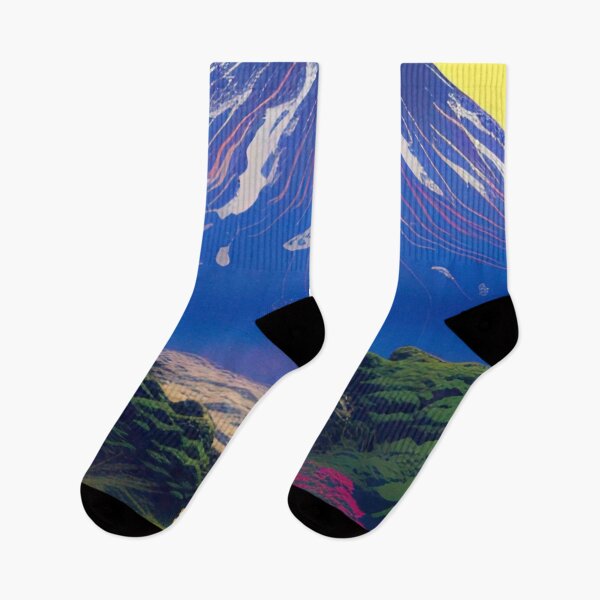 Item preview, Mount Taranaki New Plymouth Art designed and sold by Places On Earth.
