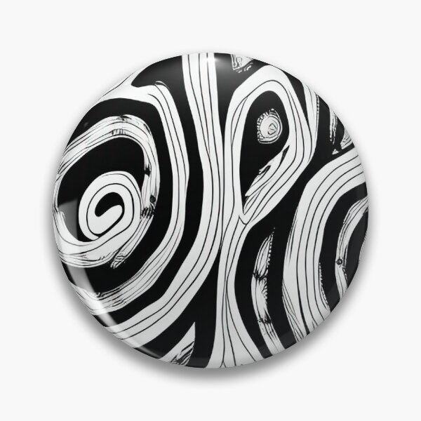 Item preview, Australian Aboriginal Art designed and sold by Yoosa.