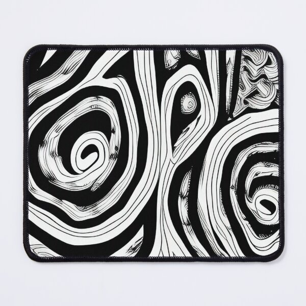 Item preview, Australian Aboriginal Art designed and sold by Yoosa.