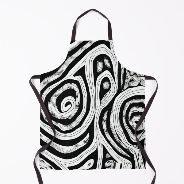 Item preview, Australian Aboriginal Art designed and sold by Yoosa.