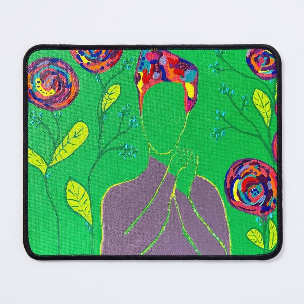 Item preview, Tricia designed and sold by Leslie Pino Durant.