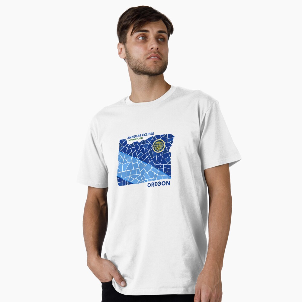 Item preview, Premium T-Shirt designed and sold by Eclipse2024.