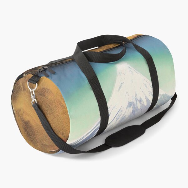 Item preview, Mount Taranaki Painting designed and sold by Places On Earth.