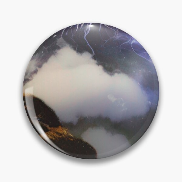 Item preview, Taranaki Mountain New Plymouth designed and sold by Places On Earth.