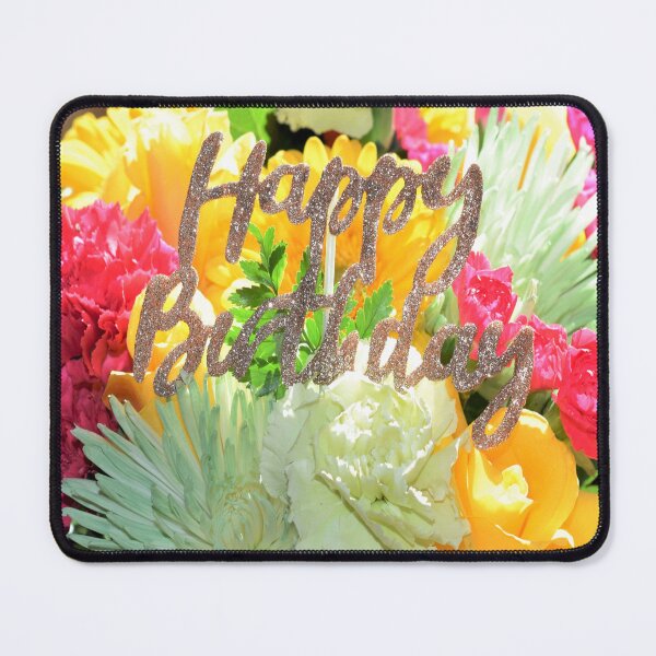 Item preview, Happy Birthday To You! designed and sold by DonnaM.