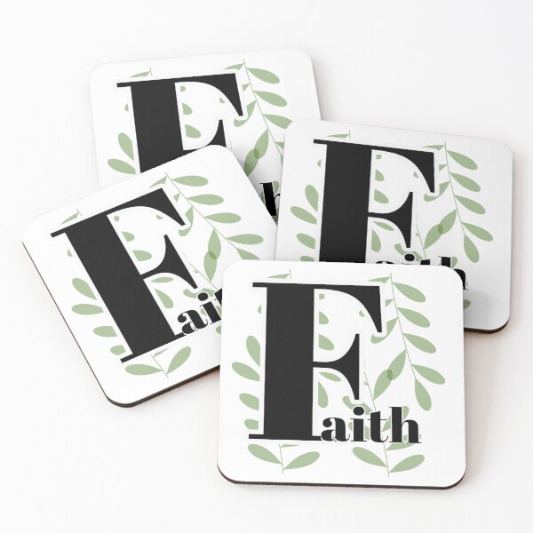 Item preview, Stickers,  RiseAbove22,  gifts,  tshirts  designed and sold by RiseAbove22.