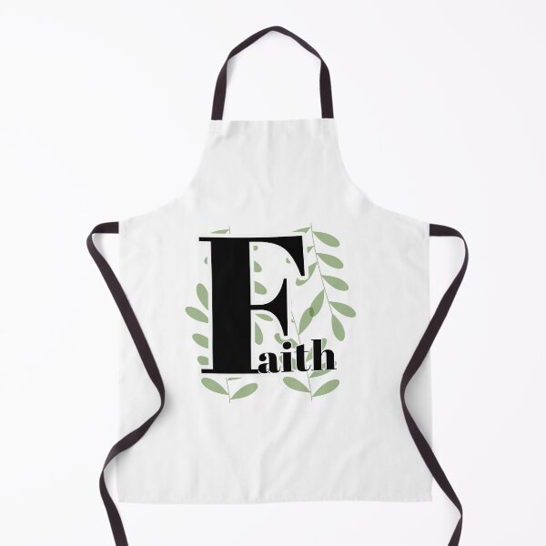 Item preview, Stickers, RiseAbove22, gifts, tshirts designed and sold by RiseAbove22.