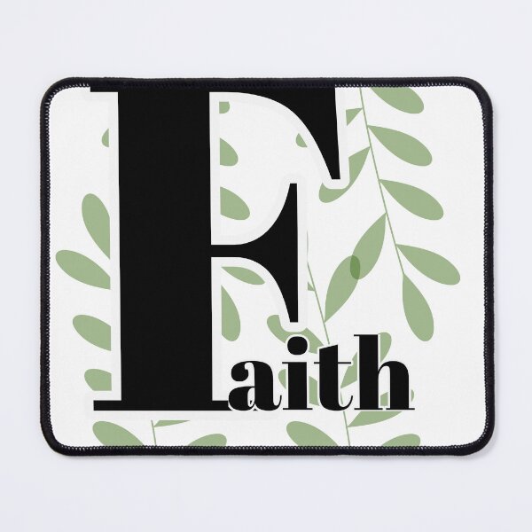 Item preview, Stickers,  RiseAbove22,  gifts,  tshirts  designed and sold by RiseAbove22.