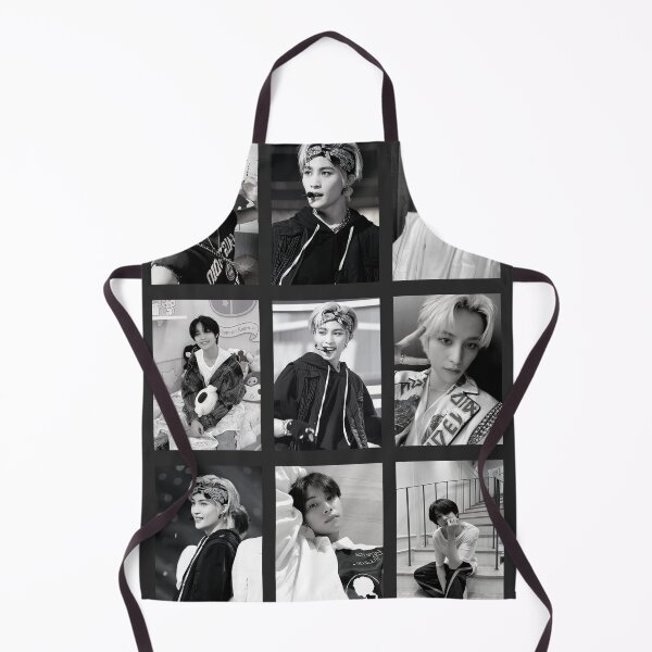 Item preview, NCT Yangyang designed and sold by stailok's place.