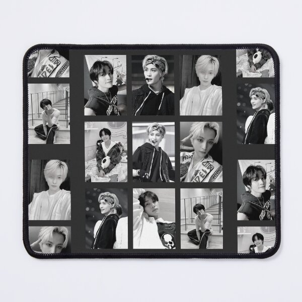 Item preview, NCT Yangyang designed and sold by stailok's place.