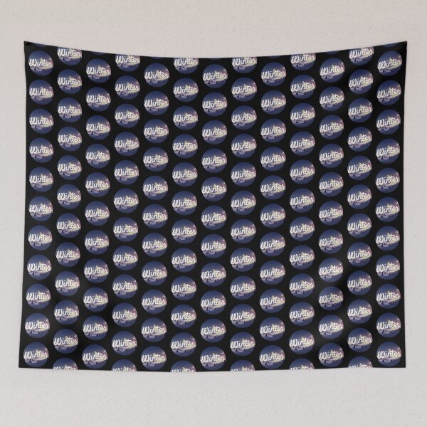 Item preview, Winter time designed and sold by Ivory  Craft.