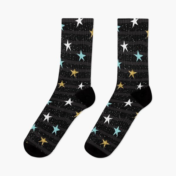 Item preview, Estrellas designed and sold by Fairies Flower Garden.