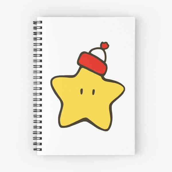 Item preview, Christmas Star designed and sold by SaeedeNik.