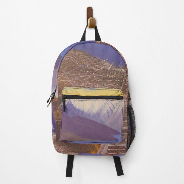 Item preview, Queenstown Painting designed and sold by Places On Earth.