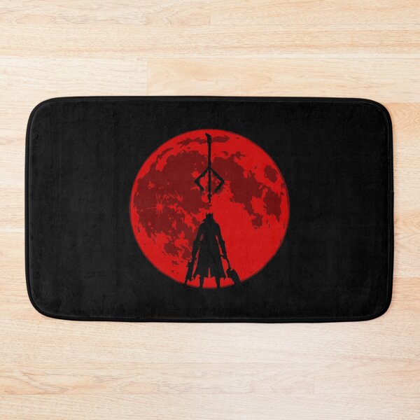 Item preview, Night of the Hunt (V.2) designed and sold by Taki93.
