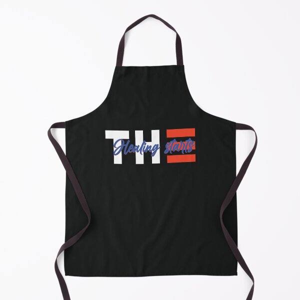Item preview, Healing Starts with America designed and sold by DesignsbyRayS.