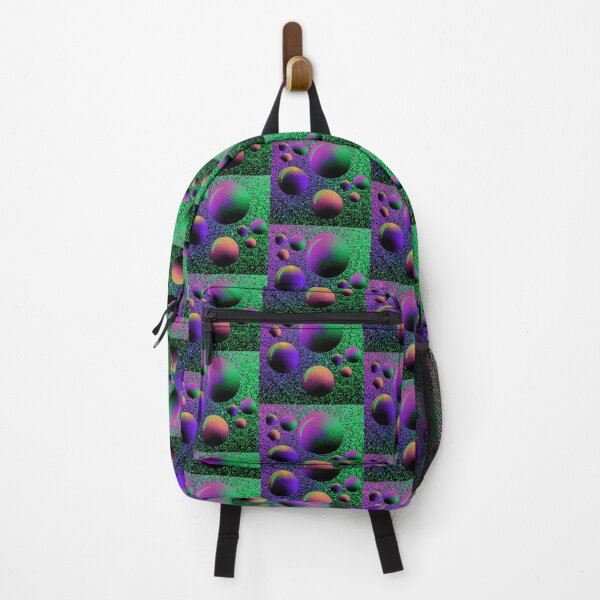 Item preview, 3D Balled Up designed and sold by ManuelEvents.