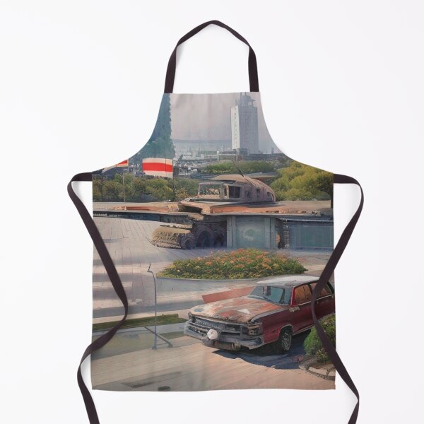 Item preview, pyongyang painting designed and sold by Places On Earth.