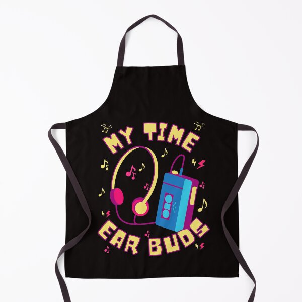 Item preview, 80s party accessories for section 80 designed and sold by Tschousef.