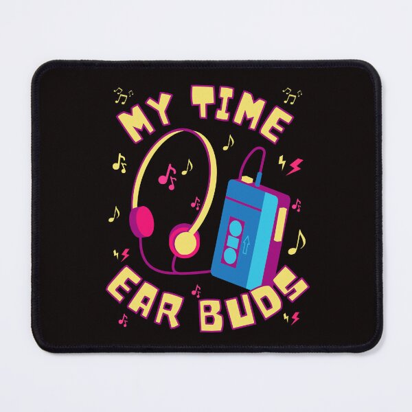 Item preview, 80s party accessories for section 80 designed and sold by Tschousef.