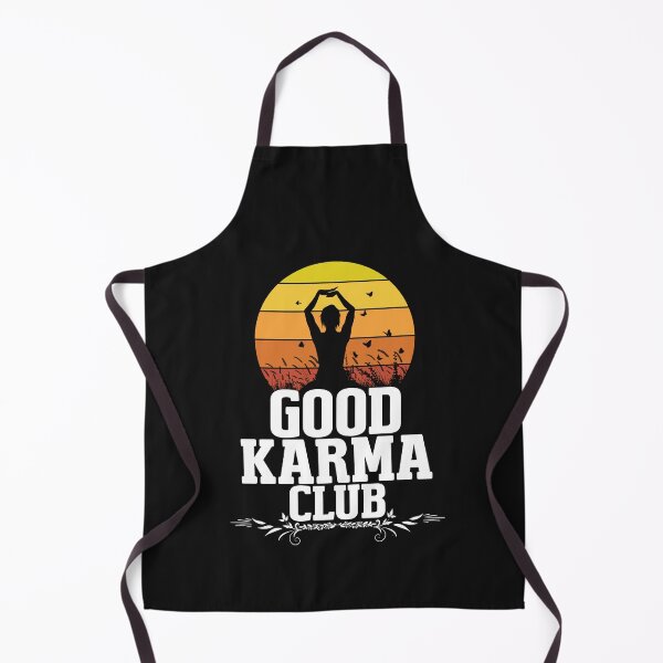 Item preview, Yoga Karma :Yoga Lover Quotes designed and sold by remonss.