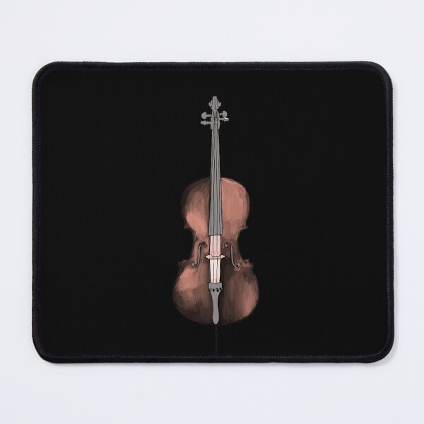 Item preview, cello2 designed and sold by piesdesignart.