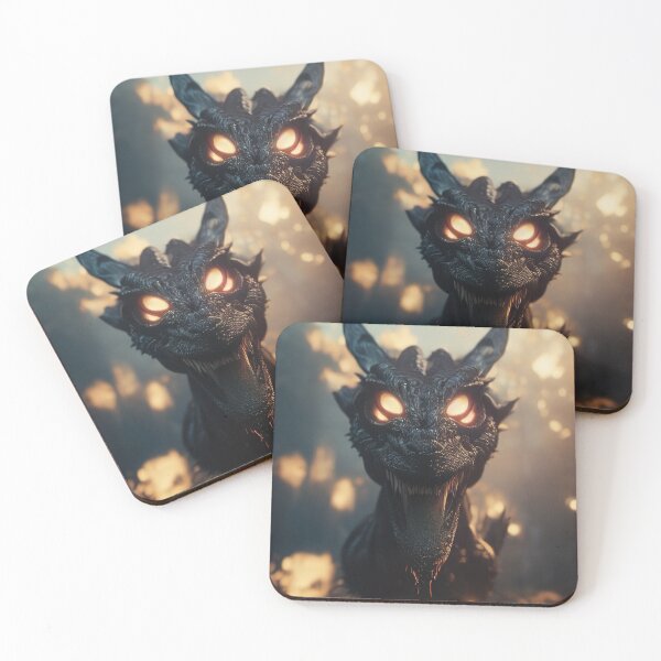 Item preview, A Chimera designed and sold by DSAHART.