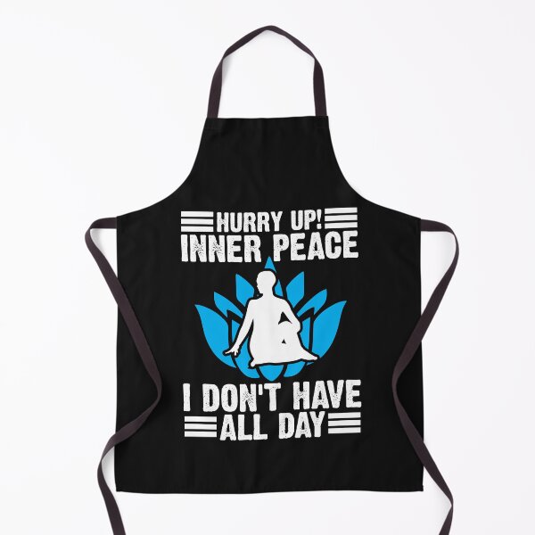Item preview,  Yoga Peace :Yoga Lover Quotes  designed and sold by remonss.
