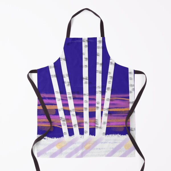 Item preview, WINTER EVENING designed and sold by Marni Scofidio Desi9ns.