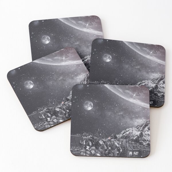 Item preview, SPACE WAR designed and sold by anargamanoppo.