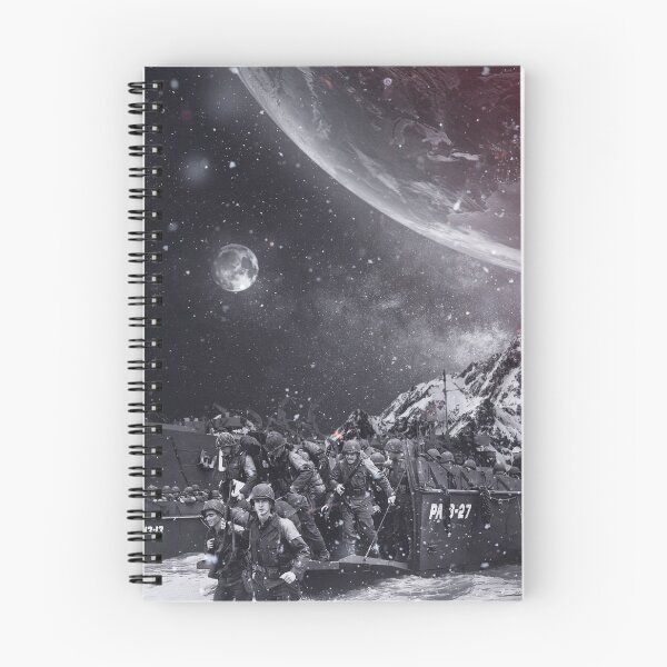 Item preview, SPACE WAR designed and sold by anargamanoppo.