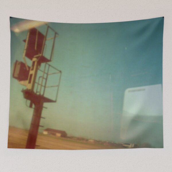 Item preview, interval designed and sold by 5letters.