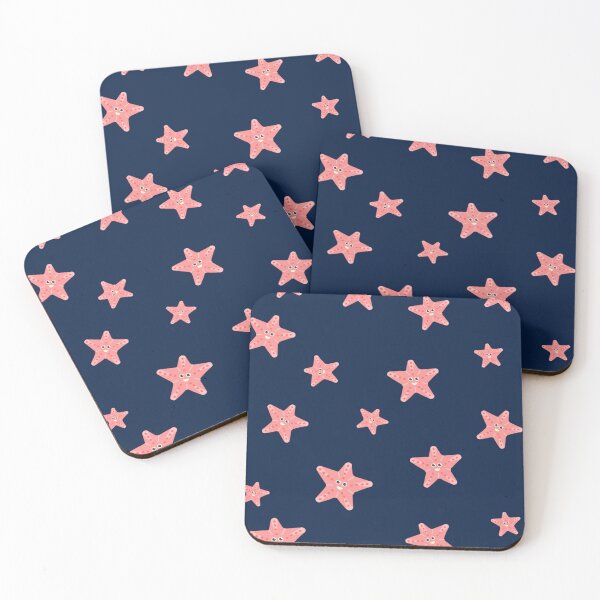 Item preview, Stars designed and sold by SNart11.