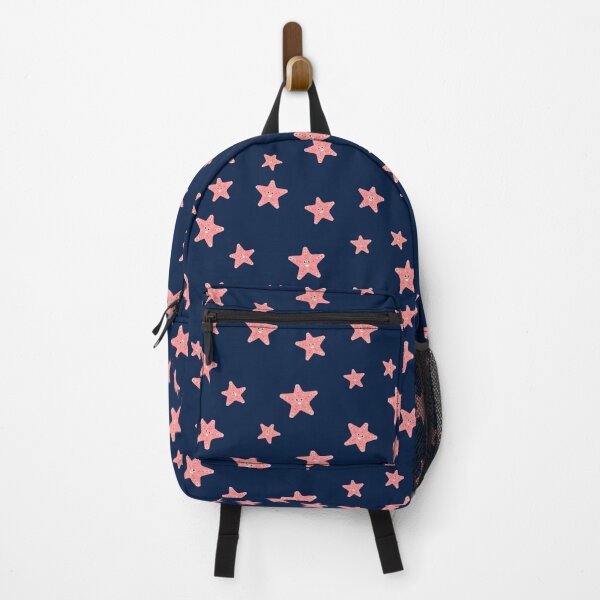 Item preview, Stars designed and sold by SNart11.